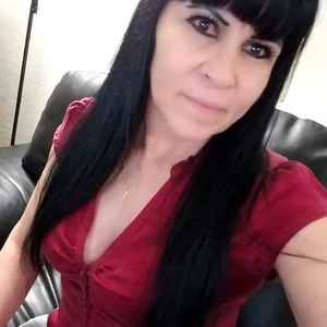 Meet your Posher, Lourdes